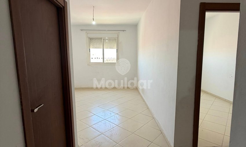 Marrakech'te kiralık daire, Casablanca Yolu - view 5