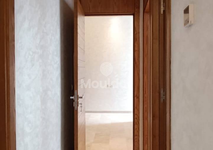 Appartement à louer à Casablanca, Californie - view 4
