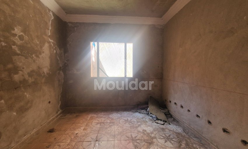 Maison à vendre à Larache - view 13