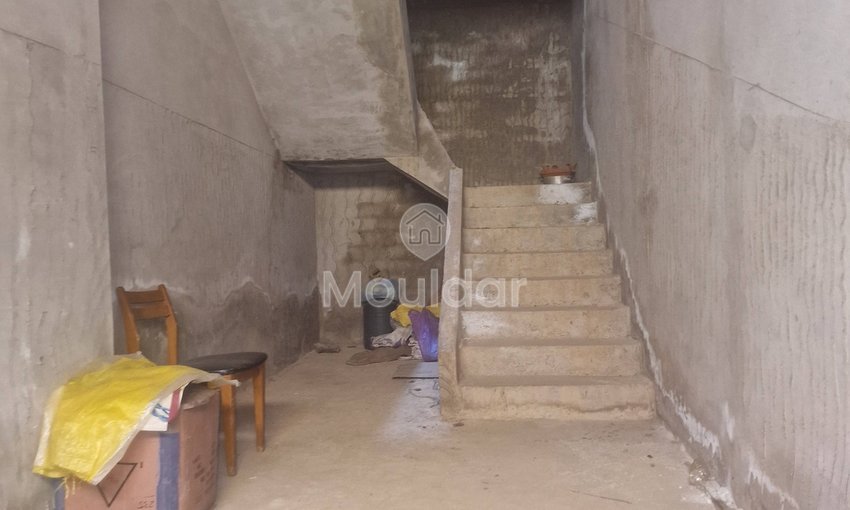 Maison à vendre à Larache - view 15