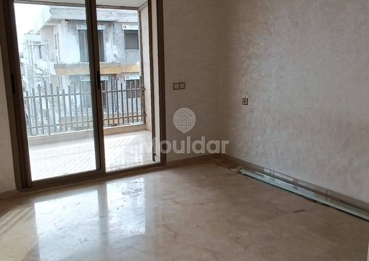 Appartement à louer à Casablanca, Californie - view 9