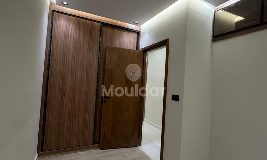 Appartement à vendre à Tanger, Moujahidine - view 5
