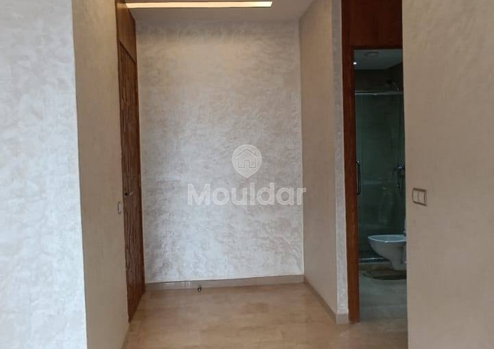 Appartement à louer à Casablanca, Californie - view 2