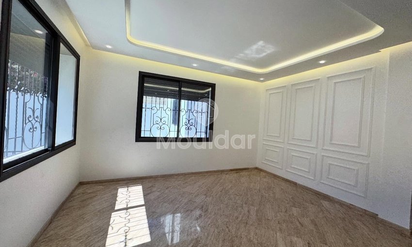 Villa zur Miete in Casablanca, Kalifornien - view 5