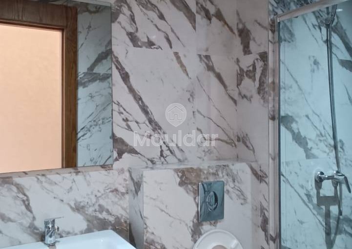 Appartement à louer à Casablanca, Californie - view 14