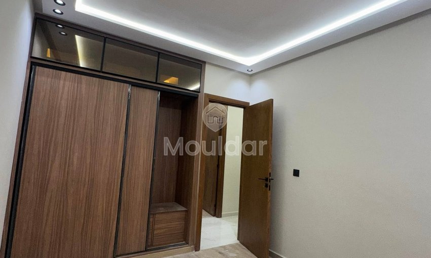 Appartement à vendre à Tanger, Moujahidine - view 4