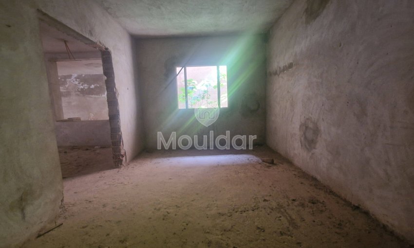 Maison à vendre à Larache - view 9