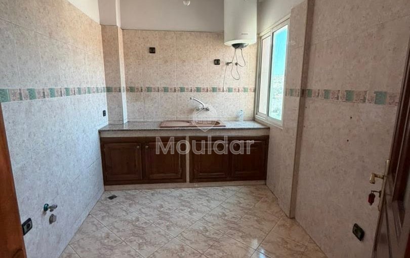 Διαμέρισμα προς ενοικίαση στη Μαρακές, Οδός Καζαμπλάνκα - view 12