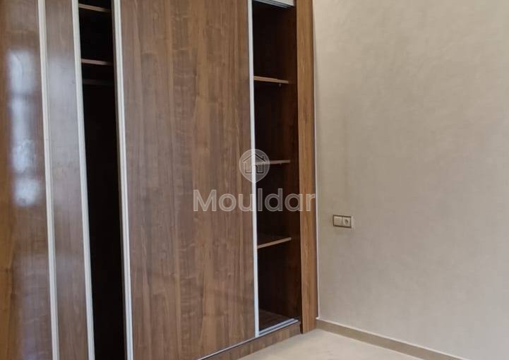 Appartement à louer à Casablanca, Californie - view 7