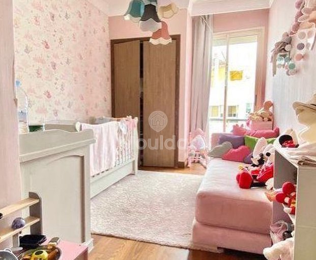Appartement à vendre à Casablanca, Racine - view 4