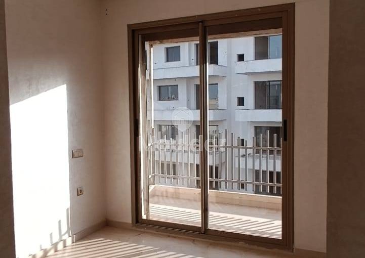 Appartement à louer à Casablanca, Californie