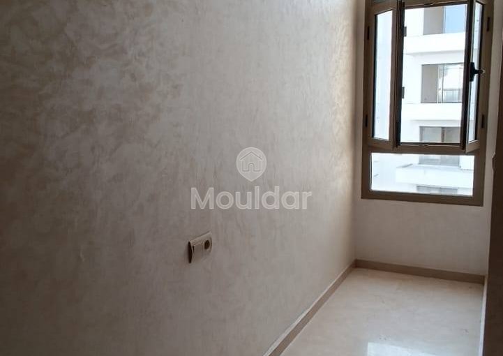 Appartement à louer à Casablanca, Californie - view 8