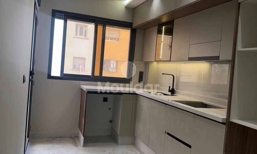 Appartement à vendre à Tanger, Moujahidine - view 9
