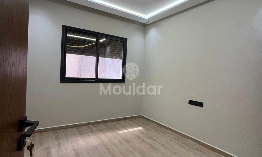 Appartement à vendre à Tanger, Moujahidine - view 2