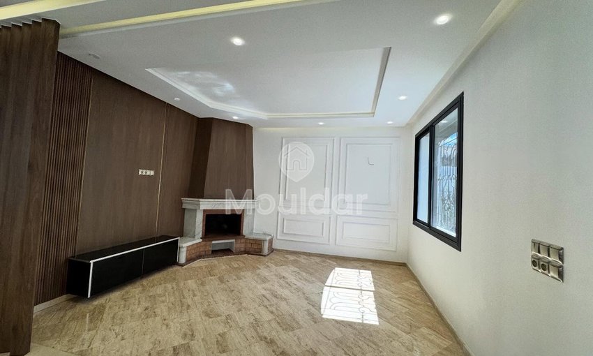 Villa zur Miete in Casablanca, Kalifornien - view 4