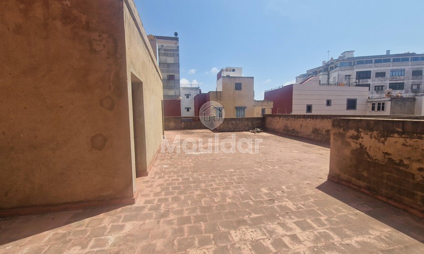 Maison à vendre à Larache - view 8