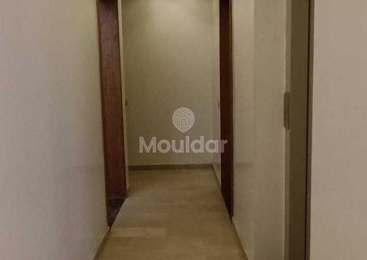 Appartement à louer à Casablanca, Californie - view 5