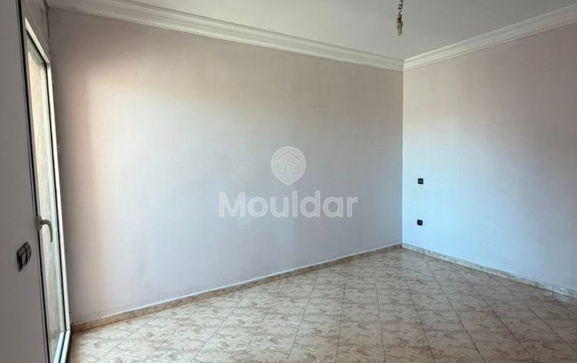 Διαμέρισμα προς ενοικίαση στη Μαρακές, Οδός Καζαμπλάνκα - view 4