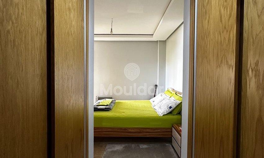 Studio in vendita ad Agadir, Centro Città - view 5