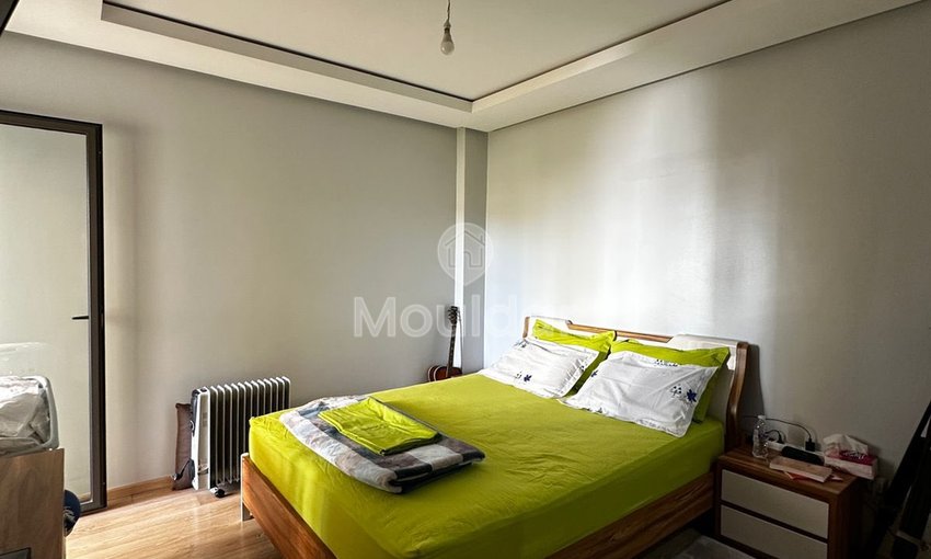 Studio in vendita ad Agadir, Centro Città - view 3