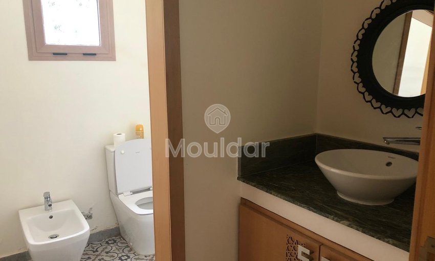 Villa zu verkaufen in Agadir, Charaf - view 15