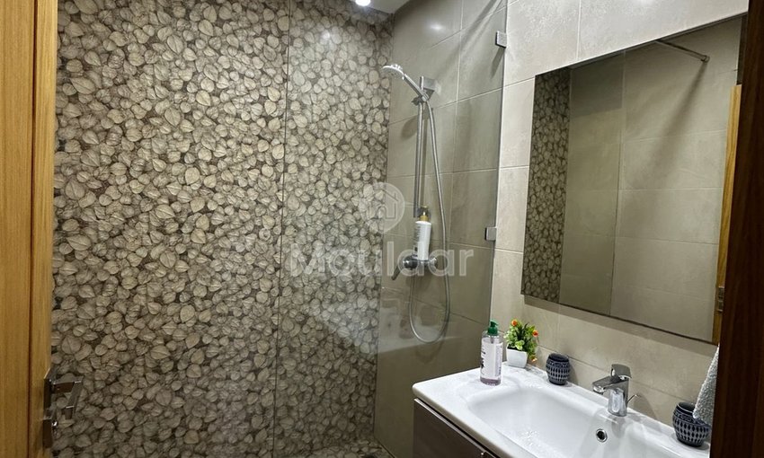 Studio in vendita ad Agadir, Centro Città - view 9