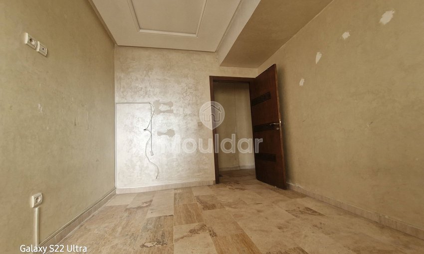 Wohnung zu verkaufen in Tanger, Castilla