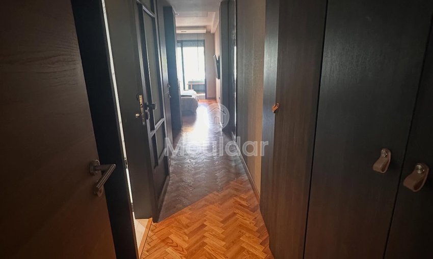 Appartement à vendre à Dar Bouazza - view 9