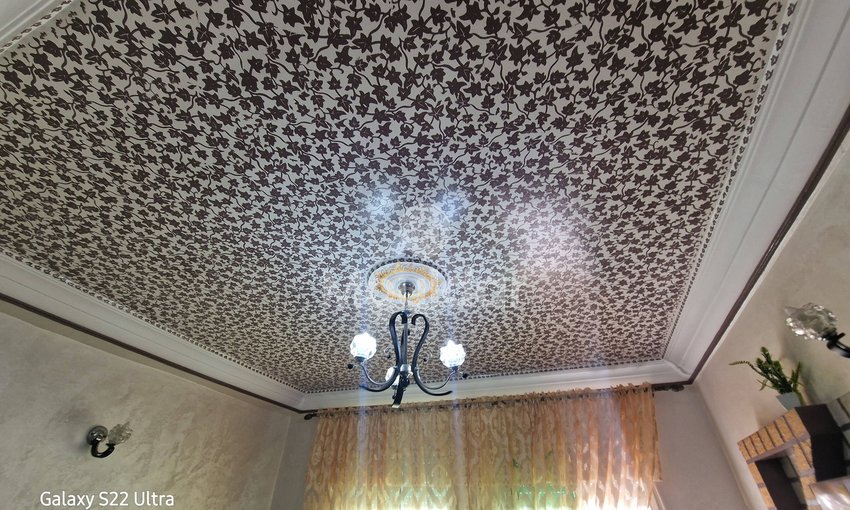 Apartamento para alugar em Tânger, Boukhalef - view 7