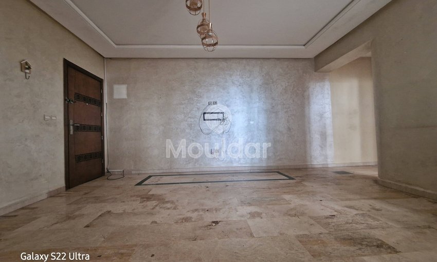 Wohnung zu verkaufen in Tanger, Castilla - view 6