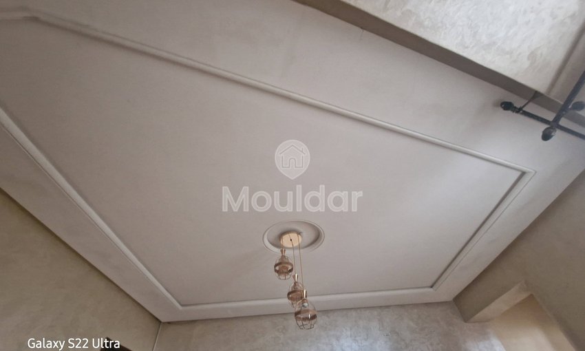Wohnung zu verkaufen in Tanger, Castilla - view 9