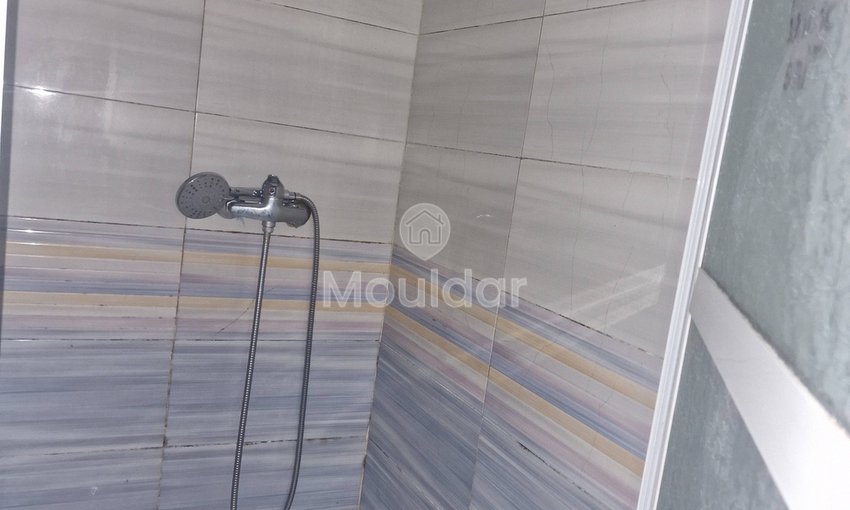 Wohnung zu verkaufen in Tanger, Castilla - view 22