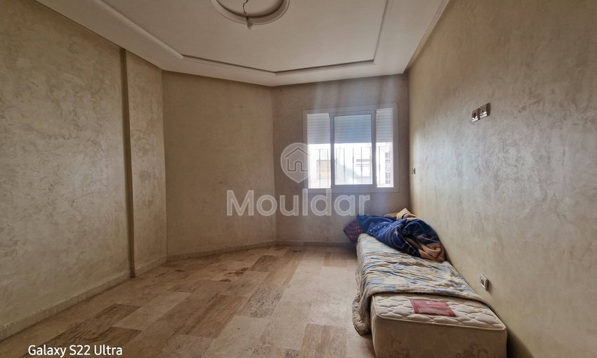 Wohnung zu verkaufen in Tanger, Castilla - view 8
