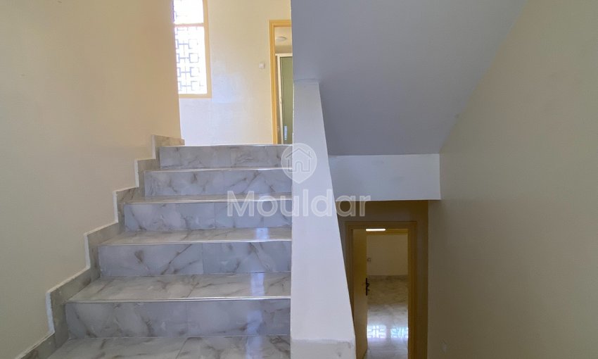 Villa à vendre à Rabat, Souissi - view 8