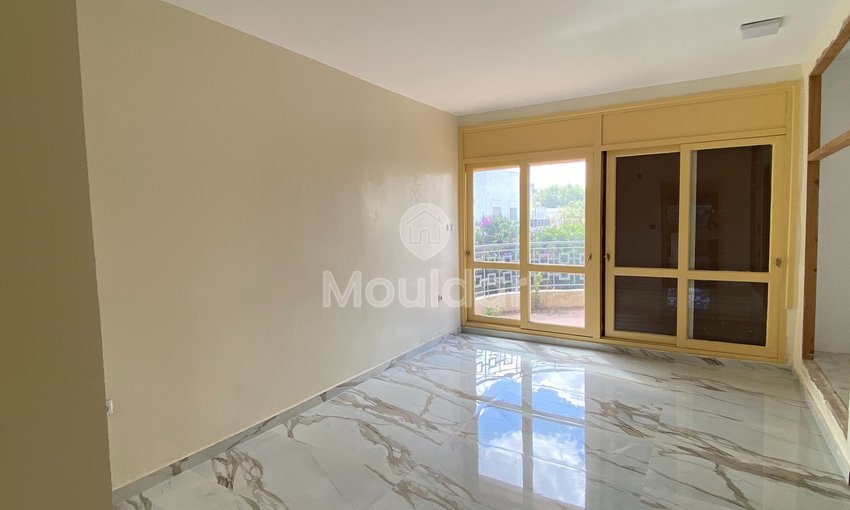 Villa à vendre à Rabat, Souissi - view 6