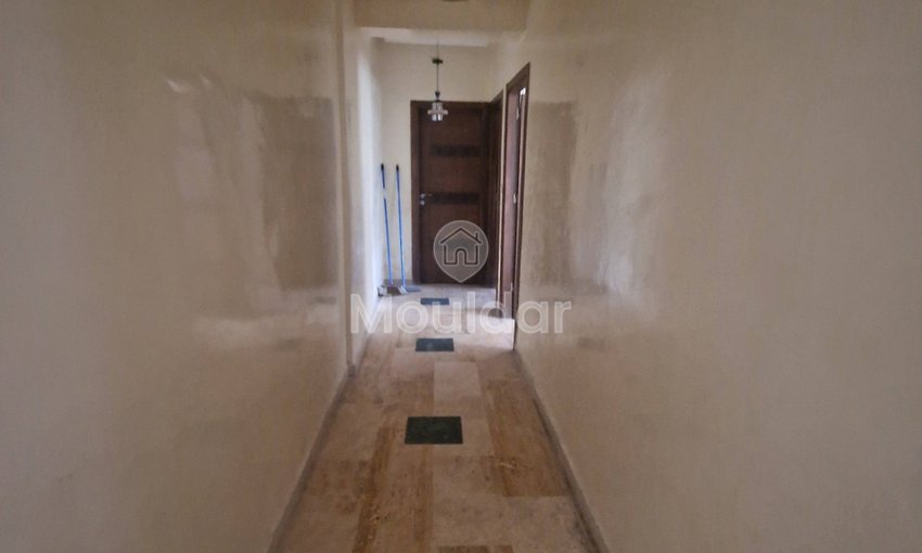 Wohnung zu verkaufen in Tanger, Castilla - view 7