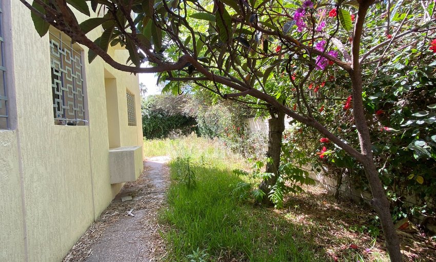 Villa à vendre à Rabat, Souissi - view 13