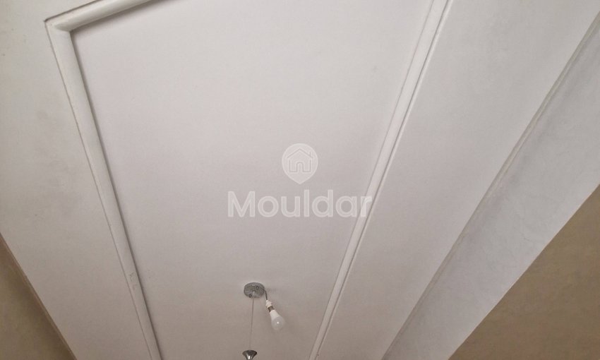 Wohnung zu verkaufen in Tanger, Castilla - view 11