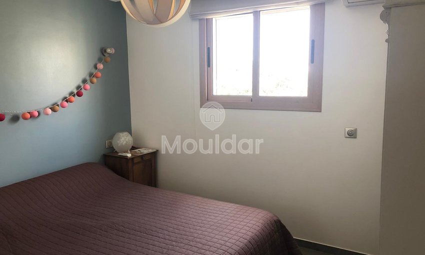 Villa zu verkaufen in Agadir, Charaf - view 6