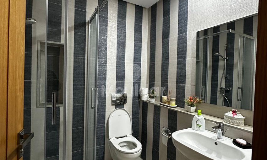 Studio in vendita ad Agadir, Centro Città - view 8