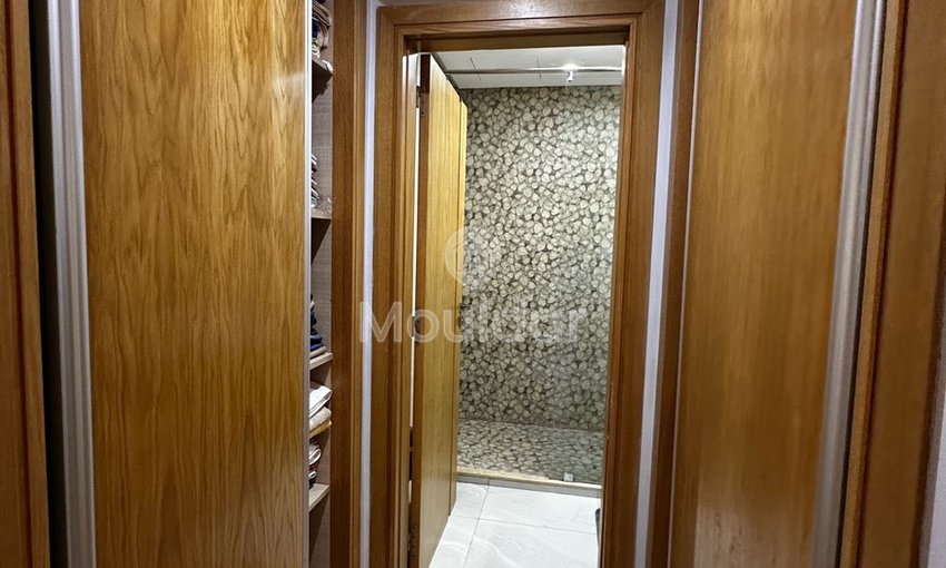 Studio in vendita ad Agadir, Centro Città - view 6
