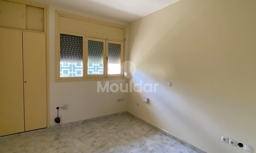 Villa à vendre à Rabat, Souissi - view 4