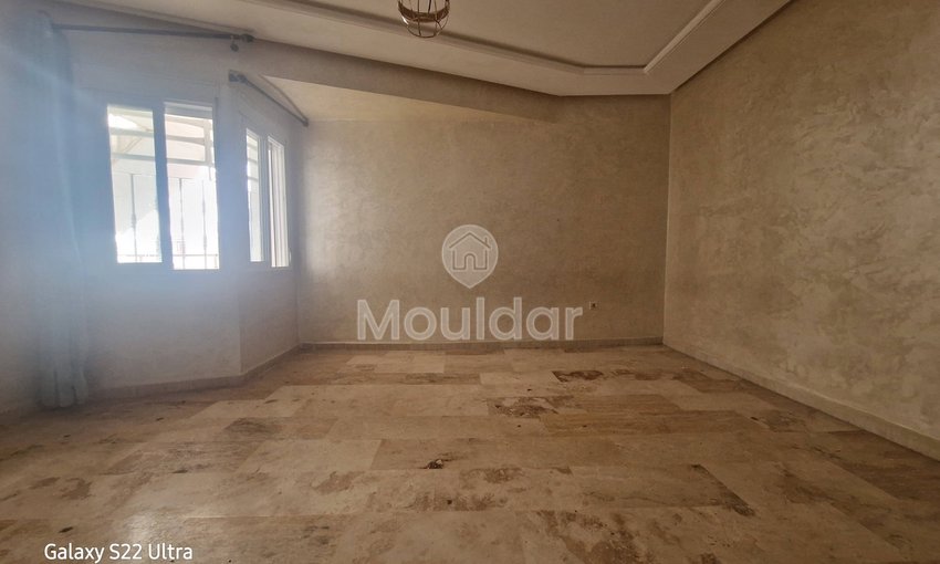 Wohnung zu verkaufen in Tanger, Castilla - view 5