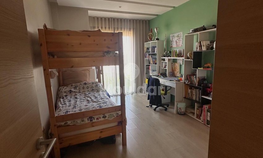 Appartement à vendre à Dar Bouazza - view 6