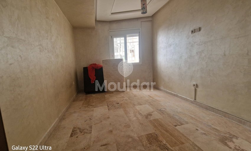 Wohnung zu verkaufen in Tanger, Castilla - view 4