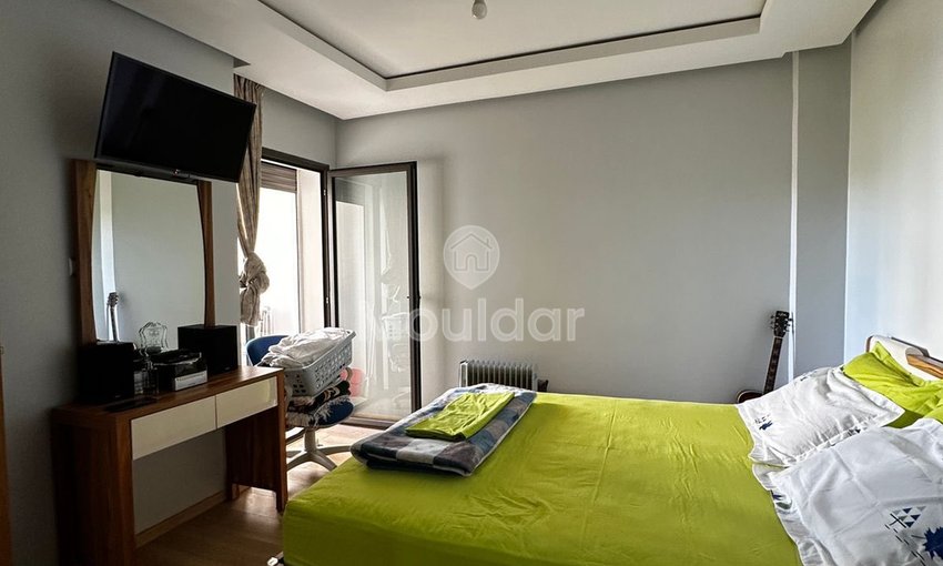 Studio in vendita ad Agadir, Centro Città - view 4