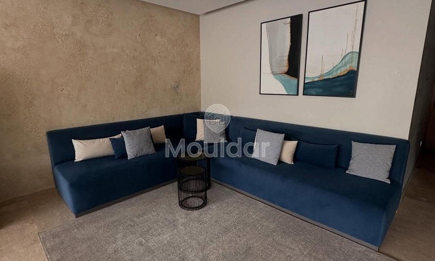 Appartement à vendre à Dar Bouazza - view 3
