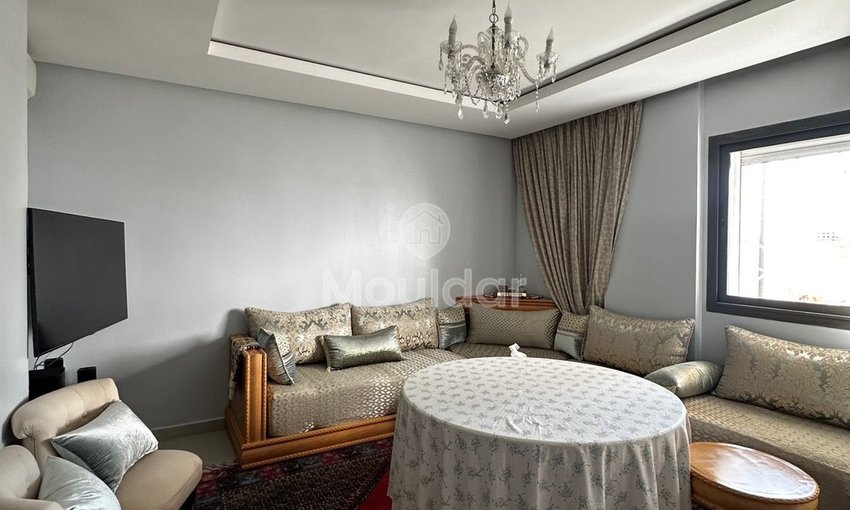 Studio in vendita ad Agadir, Centro Città - view 2