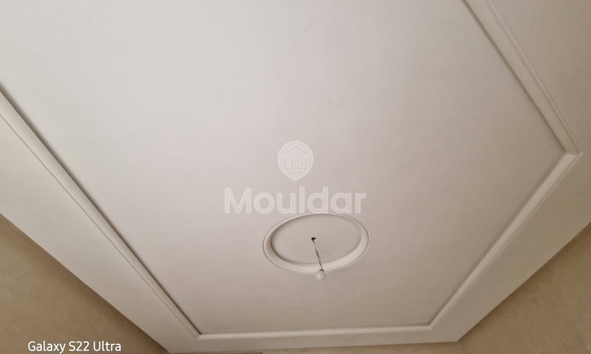 Wohnung zu verkaufen in Tanger, Castilla - view 10