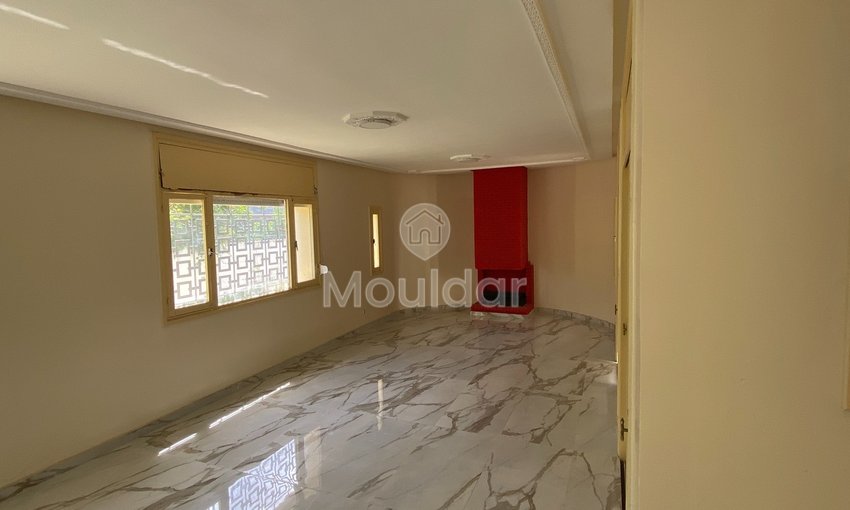 Villa à vendre à Rabat, Souissi - view 5